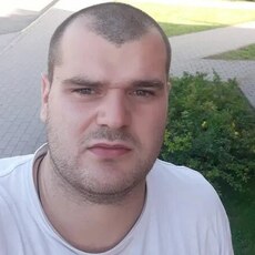 Фотография мужчины Леха, 40 лет из г. Хабаровск