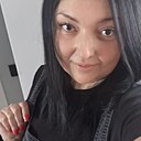 Наталия, 43 года