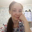 Екатерина, 34 года