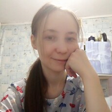Фотография девушки Екатерина, 34 года из г. Краснокаменск