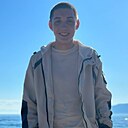 Геннадий, 18 лет