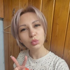 Татьяна, 33 из г. Иркутск.