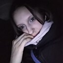Кира, 18 лет