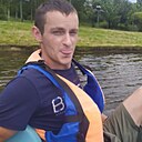 Евгений, 34 года