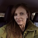 Светлана, 37 лет