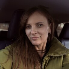 Фотография девушки Светлана, 37 лет из г. Ярославль
