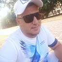 Виталий, 39 лет
