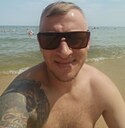 Виталий, 38 лет
