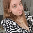 Ксения, 22 года