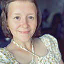 Анастасия, 29 лет