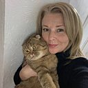 Ольга, 48 лет