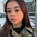 Аня, 19 лет