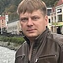 Максим, 42 года