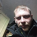 Простой, 36 лет