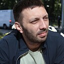 Алексей, 35 лет