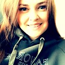 Татьяна, 30 лет