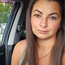Екатерина, 36 лет