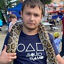 Алексей, 28 лет