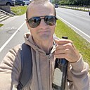 Марат, 32 года