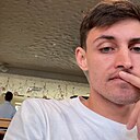 Владимир, 30 лет