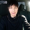 Марианна, 46 лет