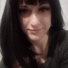Таня, 35 из г. Подольск.
