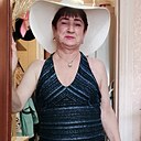 Наталья, 69 лет