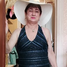 Фотография девушки Наталья, 69 лет из г. Тверь