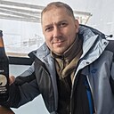 Вадим, 44 года