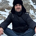 Максим, 31 год