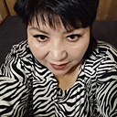 Сабина, 48 лет