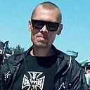 Сергей, 40 лет