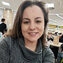 Ирина, 38 лет