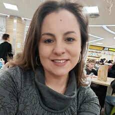 Фотография девушки Ирина, 38 лет из г. Минск