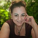 Ирина, 38 лет