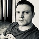 Kot, 32 года
