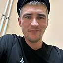 Сергей, 29 лет