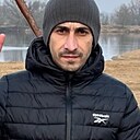 Oleg, 36 лет