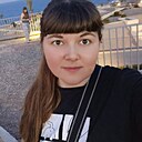 Оля, 32 года