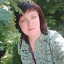 Elena, 41 год