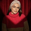 Калерия, 27 лет