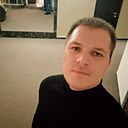 Саша, 26 лет