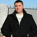 Сергей, 38 лет