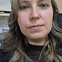 Олеся, 33 года