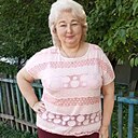 Оксана, 52 года