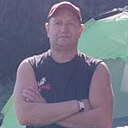 Сергей, 42 года