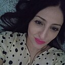 Седа, 37 лет
