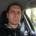 Денис, 43 года