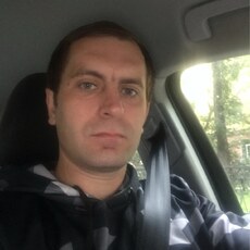 Фотография мужчины Денис, 43 года из г. Екатеринбург