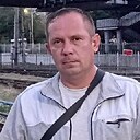 Константин, 45 лет
